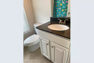 1790 Queen Anne #Unit 1, Sunset Beach, NC 28468 - Photo 20