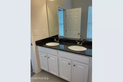 1790 Queen Anne #Unit 1, Sunset Beach, NC 28468 - Photo 30