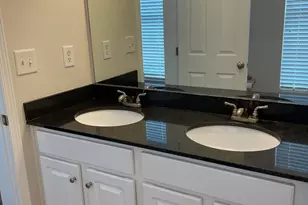1790 Queen Anne, Sunset Beach, NC 28468 - Photo 30
