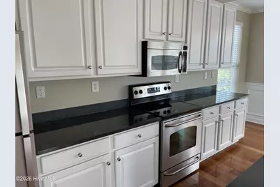 1790 Queen Anne #Unit 1, Sunset Beach, NC 28468 - Photo 12