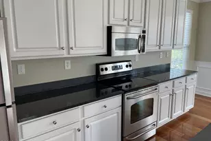 1790 Queen Anne, Sunset Beach, NC 28468 - Photo 12