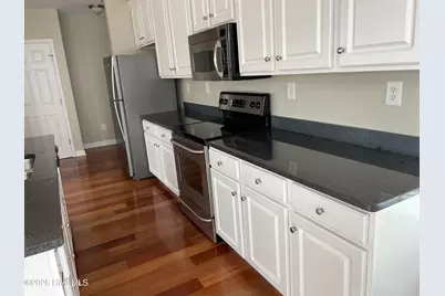 1790 Queen Anne #Unit 1, Sunset Beach, NC 28468 - Photo 8
