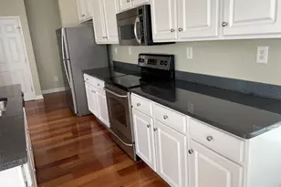 1790 Queen Anne, Sunset Beach, NC 28468 - Photo 8