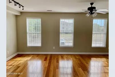 1790 Queen Anne #Unit 1, Sunset Beach, NC 28468 - Photo 6