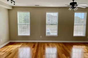 1790 Queen Anne, Sunset Beach, NC 28468 - Photo 6