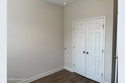 1790 Queen Anne #Unit 1, Sunset Beach, NC 28468 - Photo 18
