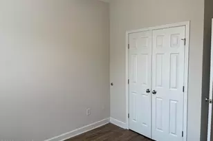 1790 Queen Anne, Sunset Beach, NC 28468 - Photo 18