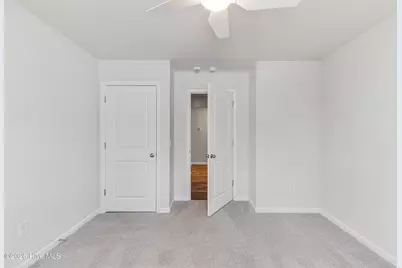 1774 Culdees Lane SE, Bolivia, NC 28422 - Photo 46