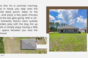1774 Culdees Ln SE, Bolivia, NC 28422 - Photo 2
