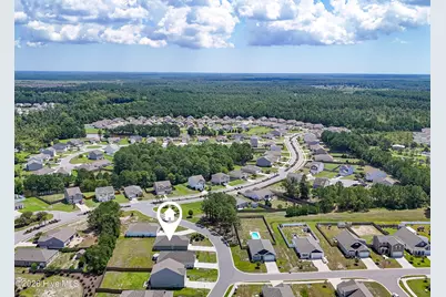 1774 Culdees Lane SE, Bolivia, NC 28422 - Photo 54