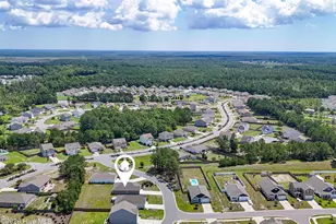 1774 Culdees Ln SE, Bolivia, NC 28422 - Photo 54
