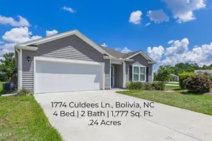 1774 Culdees Ln SE, Bolivia, NC 28422 - Photo 1
