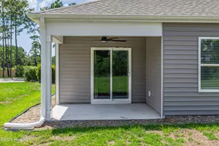 1774 Culdees Ln SE, Bolivia, NC 28422 - Photo 50