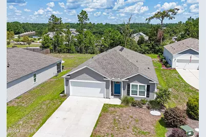 1774 Culdees Lane SE, Bolivia, NC 28422 - Photo 56