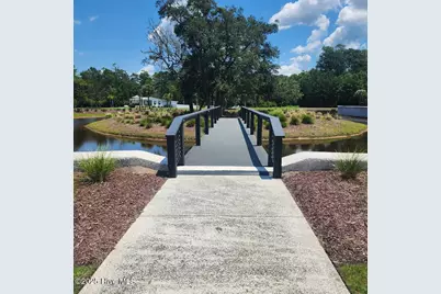 551 Glitter Bay Loop, Shallotte, NC 28470 - Photo 6