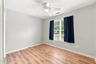 3429 Preakness Pl, New Bern, NC 28562 - Photo 22
