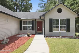 3429 Preakness Pl, New Bern, NC 28562 - Photo 2
