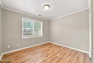 3429 Preakness Pl, New Bern, NC 28562 - Photo 20