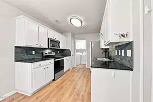 3429 Preakness Pl, New Bern, NC 28562 - Photo 18