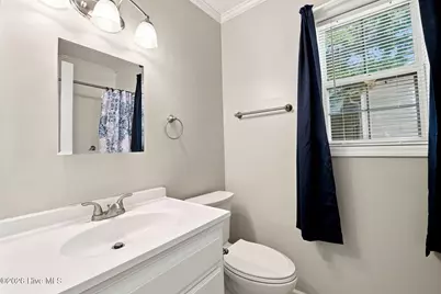 3429 Preakness Place, New Bern, NC 28562 - Photo 24