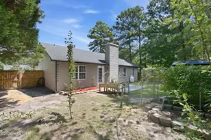 3429 Preakness Pl, New Bern, NC 28562 - Photo 32