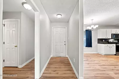 3429 Preakness Place, New Bern, NC 28562 - Photo 6