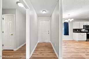 3429 Preakness Pl, New Bern, NC 28562 - Photo 6