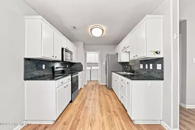3429 Preakness Place, New Bern, NC 28562 - Photo 14