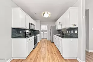 3429 Preakness Pl, New Bern, NC 28562 - Photo 14
