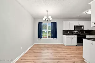 3429 Preakness Pl, New Bern, NC 28562 - Photo 12