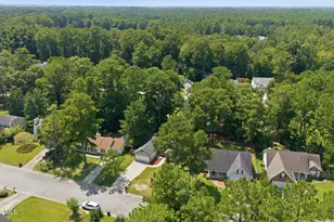 3429 Preakness Pl, New Bern, NC 28562 - Photo 44
