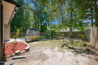 3429 Preakness Place, New Bern, NC 28562 - Photo 40