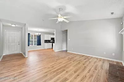 3429 Preakness Place, New Bern, NC 28562 - Photo 10