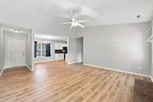 3429 Preakness Pl, New Bern, NC 28562 - Photo 10