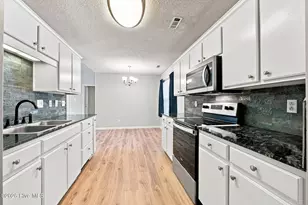 3429 Preakness Pl, New Bern, NC 28562 - Photo 16