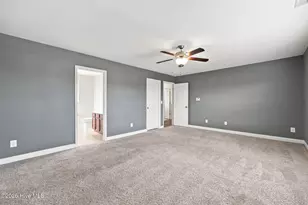 1217 Teakwood Dr, Greenville, NC 27834 - Photo 32