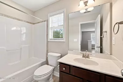 1217 Teakwood Drive, Greenville, NC 27834 - Photo 30