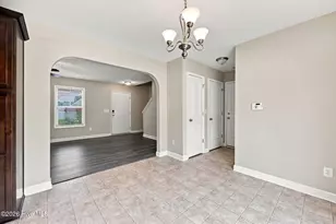 1217 Teakwood Dr, Greenville, NC 27834 - Photo 18