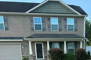 1217 Teakwood Dr, Greenville, NC 27834 - Photo 1