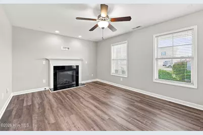 1217 Teakwood Drive, Greenville, NC 27834 - Photo 14