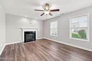 1217 Teakwood Dr, Greenville, NC 27834 - Photo 14