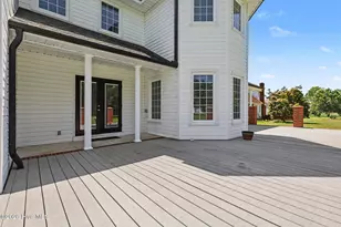 24 Clubhouse Dr, Dunn, NC 28334 - Photo 34
