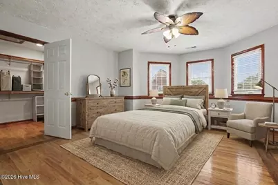 24 Clubhouse Drive, Dunn, NC 28334 - Photo 12