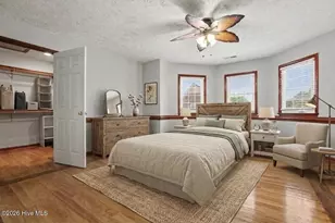 24 Clubhouse Dr, Dunn, NC 28334 - Photo 12