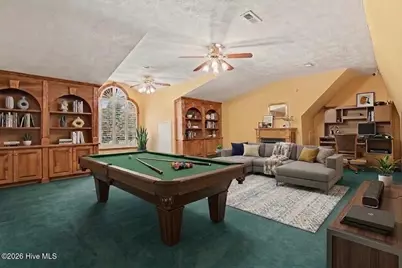 24 Clubhouse Drive, Dunn, NC 28334 - Photo 14