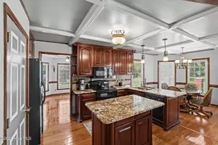24 Clubhouse Dr, Dunn, NC 28334 - Photo 22