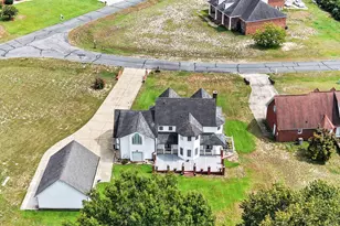 24 Clubhouse Dr, Dunn, NC 28334 - Photo 44