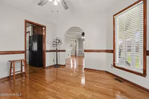 24 Clubhouse Dr, Dunn, NC 28334 - Photo 30