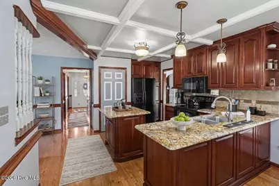 24 Clubhouse Drive, Dunn, NC 28334 - Photo 6