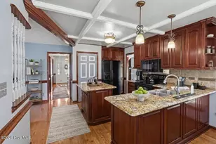 24 Clubhouse Dr, Dunn, NC 28334 - Photo 6
